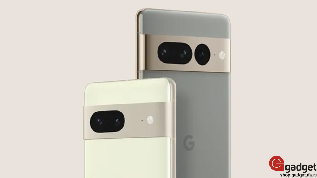 Google Pixel 7 vs Google Pixel 7 Pro 1, Google Pixel 7 цена, Google Pixel 7 купить, Google Pixel 7 pro цена, Google Pixel 7 pro